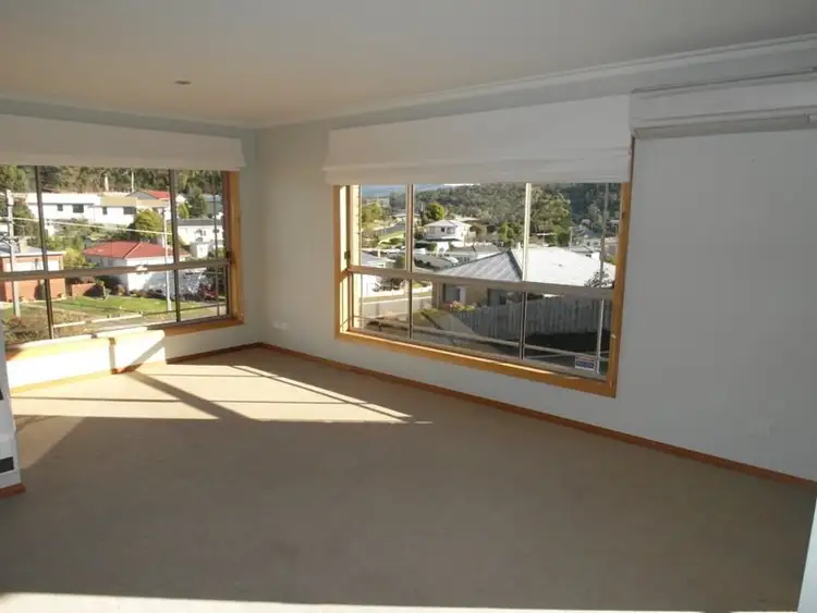 Fourth view of Homely villa listing, 1A Clunie Close, Lindisfarne TAS 7015