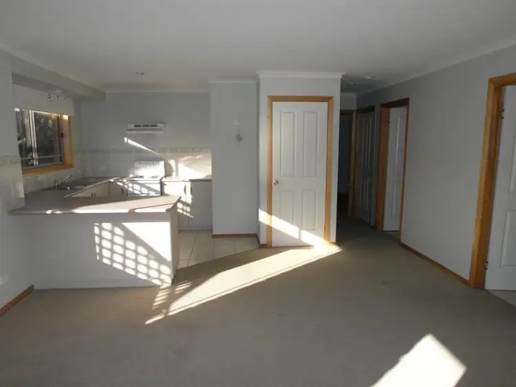 Fifth view of Homely villa listing, 1A Clunie Close, Lindisfarne TAS 7015