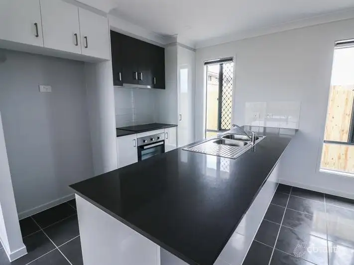 Third view of Homely house listing, 76 McKinnon Drive, Yarrabilba QLD 4207