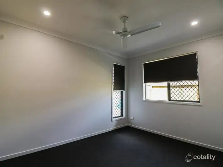 Fourth view of Homely house listing, 76 McKinnon Drive, Yarrabilba QLD 4207