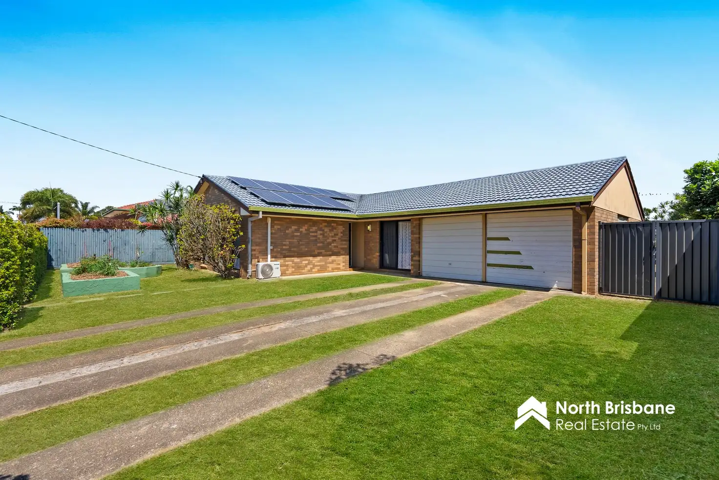 Main view of Homely house listing, 7 Mark Street, Kallangur QLD 4503