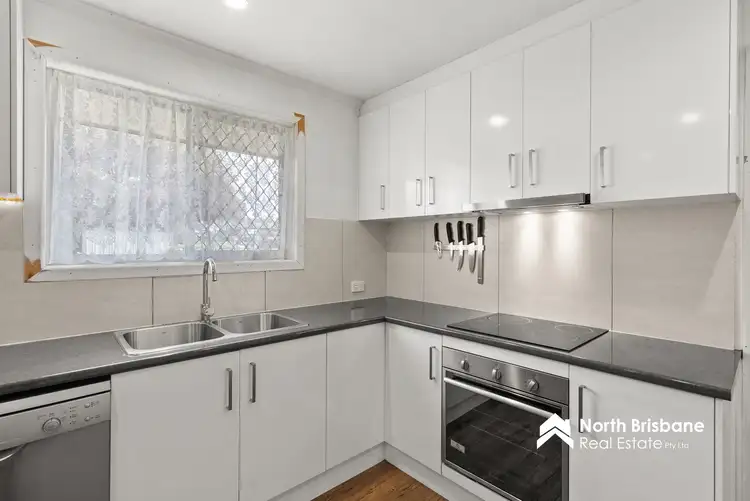 Third view of Homely house listing, 7 Mark Street, Kallangur QLD 4503