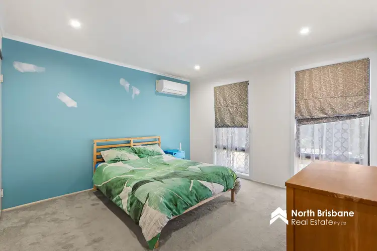 Sixth view of Homely house listing, 7 Mark Street, Kallangur QLD 4503