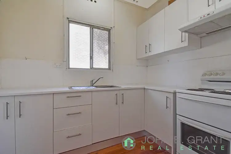 Third view of Homely house listing, 40 Kawana Street, Bass Hill NSW 2197