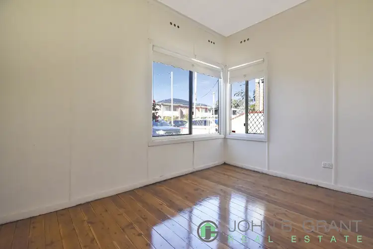Fourth view of Homely house listing, 40 Kawana Street, Bass Hill NSW 2197