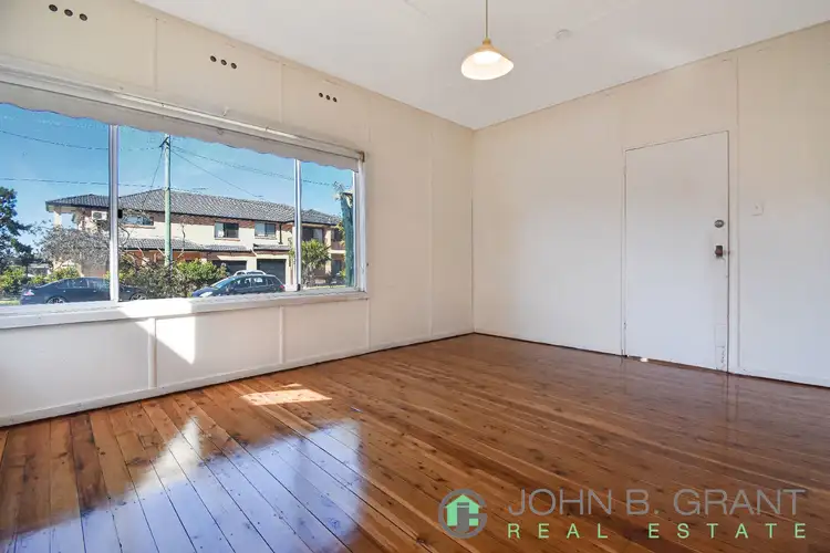 Fifth view of Homely house listing, 40 Kawana Street, Bass Hill NSW 2197