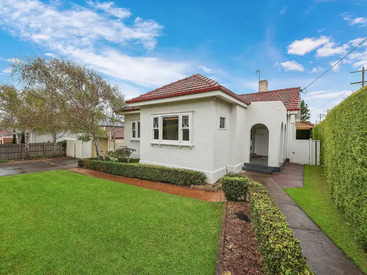 85 Lava Street, Warrnambool VIC 3280