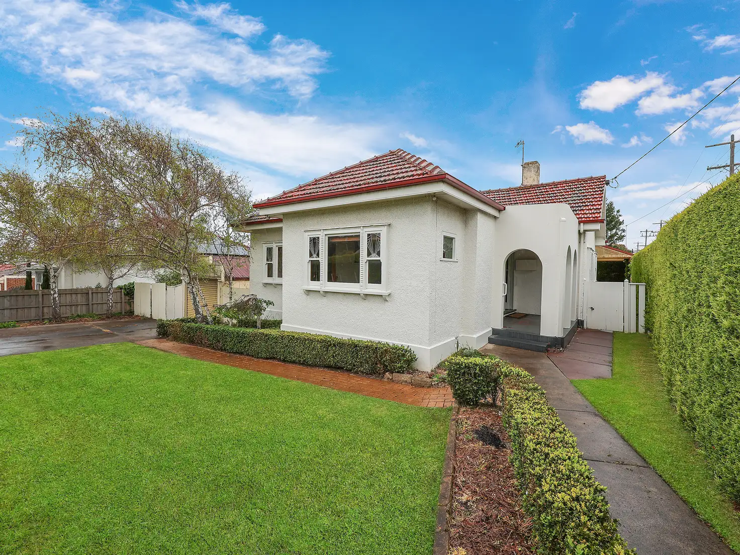 Main view of Homely house listing, 85 Lava Street, Warrnambool VIC 3280