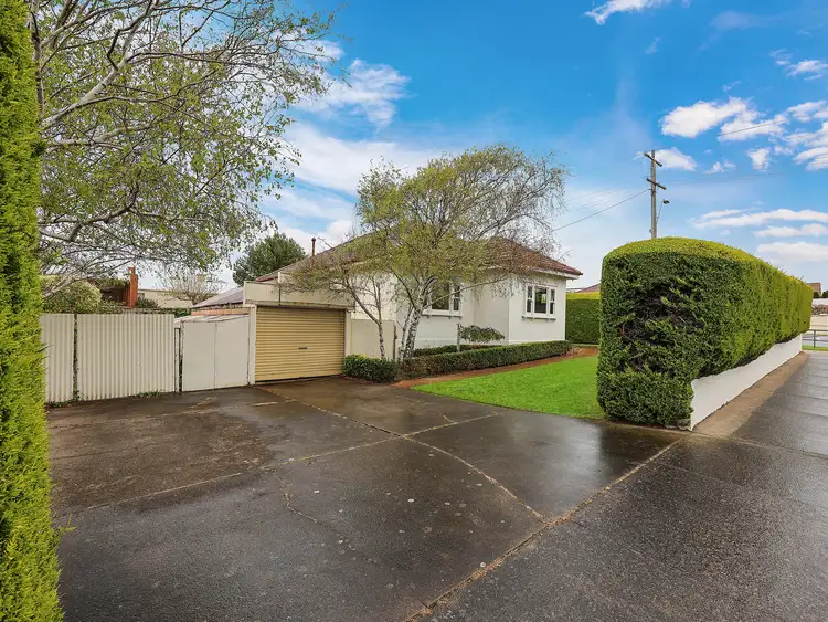 Second view of Homely house listing, 85 Lava Street, Warrnambool VIC 3280