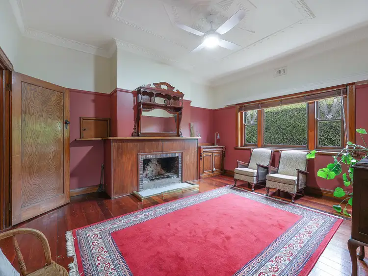 Third view of Homely house listing, 85 Lava Street, Warrnambool VIC 3280