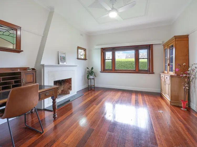 Fourth view of Homely house listing, 85 Lava Street, Warrnambool VIC 3280