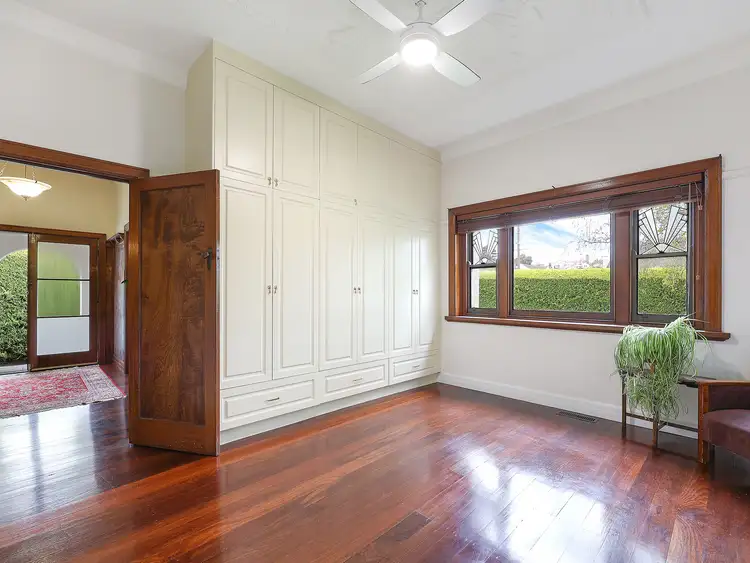 Fifth view of Homely house listing, 85 Lava Street, Warrnambool VIC 3280