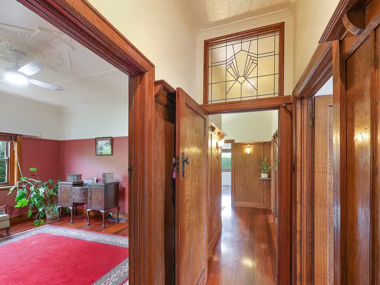 Sixth view of Homely house listing, 85 Lava Street, Warrnambool VIC 3280