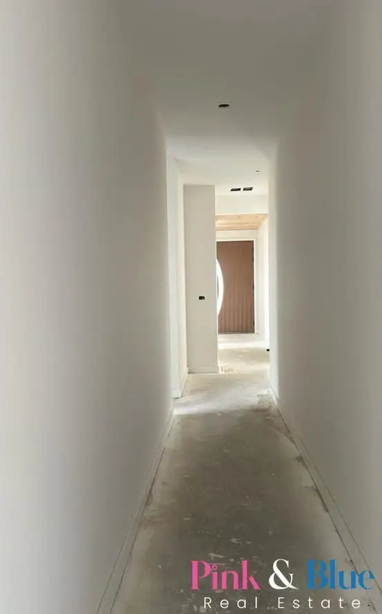 Second view of Homely house listing, 62 Clay Crescent, Rockbank VIC 3335