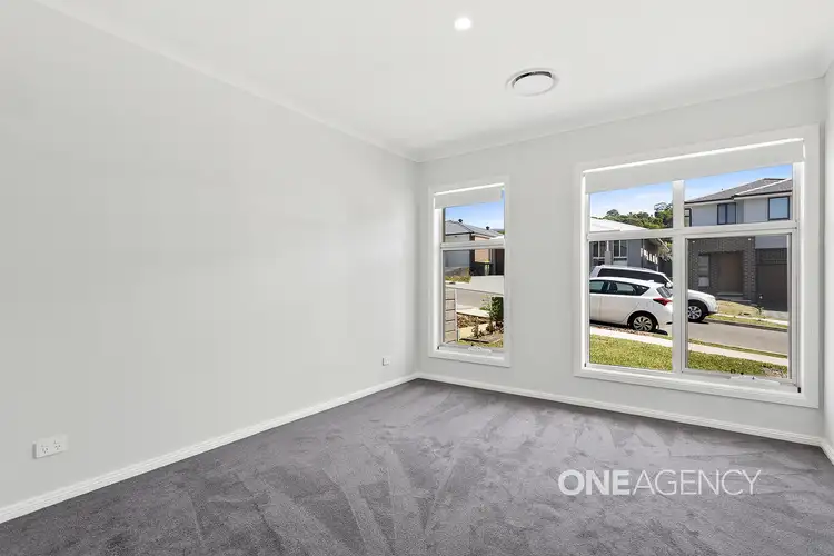 Fifth view of Homely house listing, 9 Red Cottonwood Road, Huntley NSW 2530