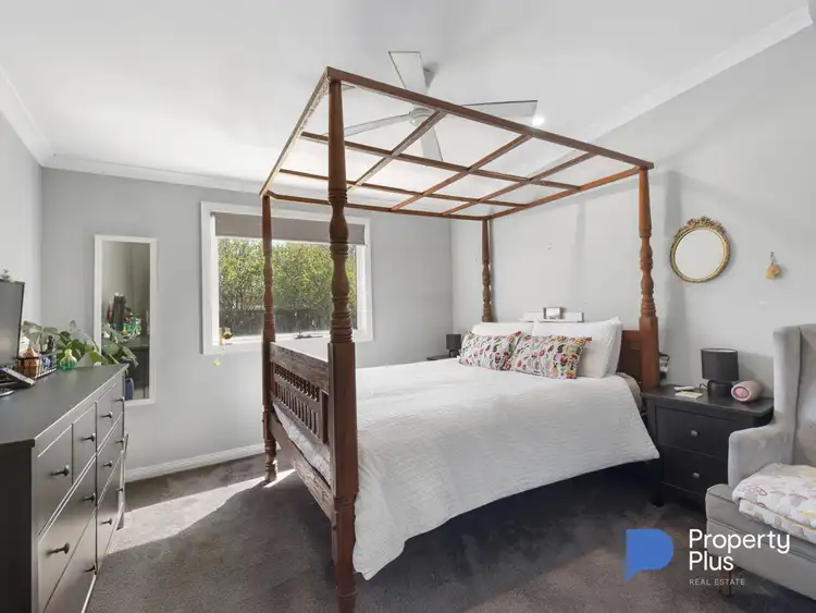 Sixth view of Homely house listing, 2 Racecourse Road, Wedderburn VIC 3518