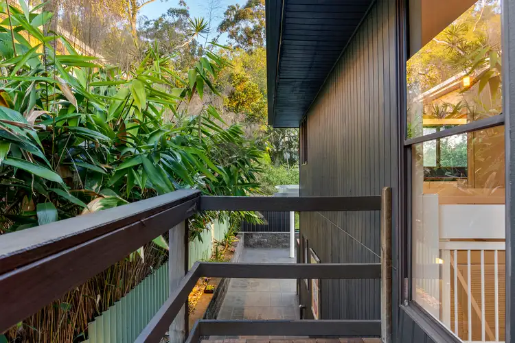 Fifth view of Homely house listing, 43 The Esplanade, Coombabah QLD 4216