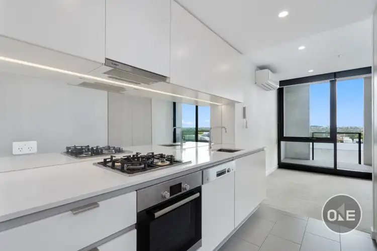 904/710 Station Street, Box Hill VIC 3128