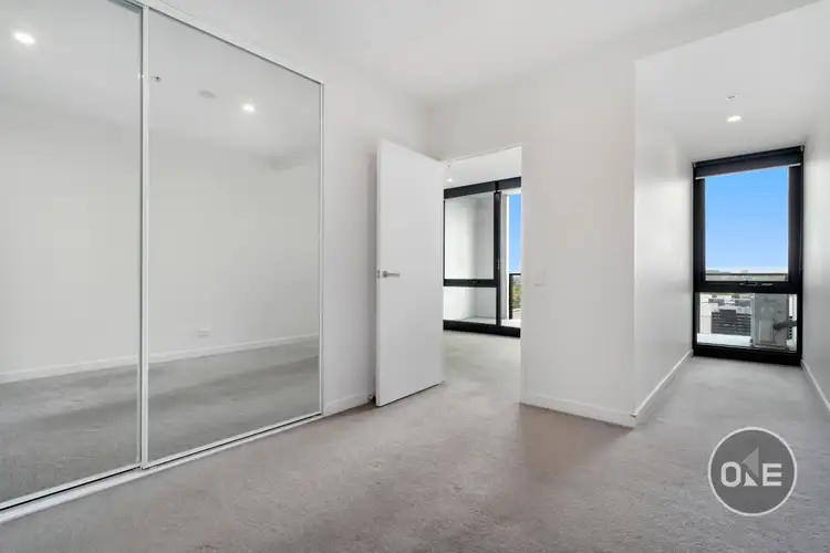 Third view of Homely apartment listing, 904/710 Station Street, Box Hill VIC 3128
