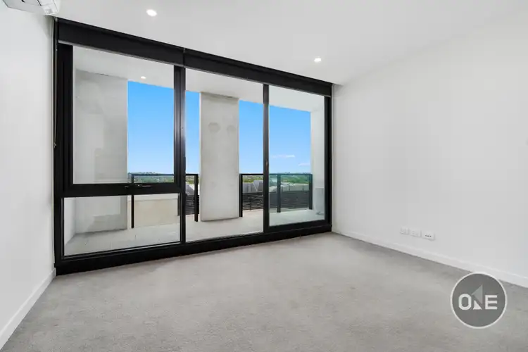 Fourth view of Homely apartment listing, 904/710 Station Street, Box Hill VIC 3128