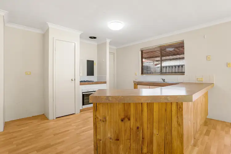 Fourth view of Homely house listing, 26 Trafalgar Gardens, Port Kennedy WA 6172