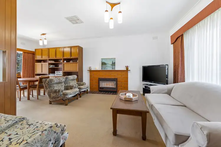 Fourth view of Homely house listing, 18 McIvor Road, St Albans VIC 3021