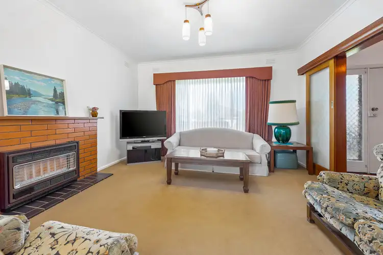 Fifth view of Homely house listing, 18 McIvor Road, St Albans VIC 3021