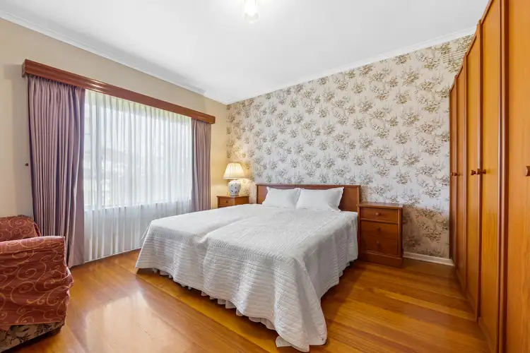 Sixth view of Homely house listing, 18 McIvor Road, St Albans VIC 3021