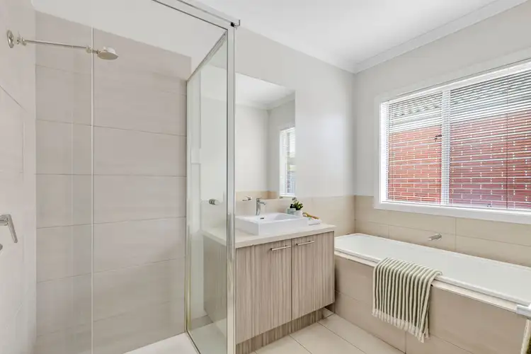 Sixth view of Homely house listing, 27 Celestial Way, Mount Duneed VIC 3217