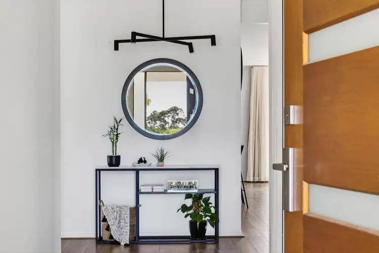 Third view of Homely house listing, 51 Compass Way, Mount Duneed VIC 3217