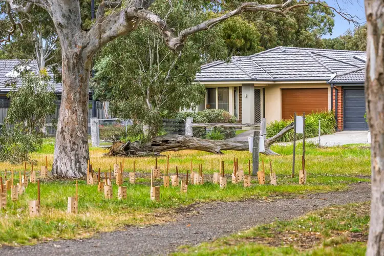 Second view of Homely house listing, 2-4 Bridgewater Circuit, Armstrong Creek VIC 3217