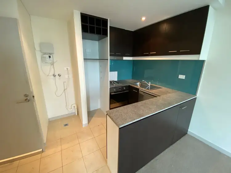 704/613 Swanston Street, Carlton VIC 3053