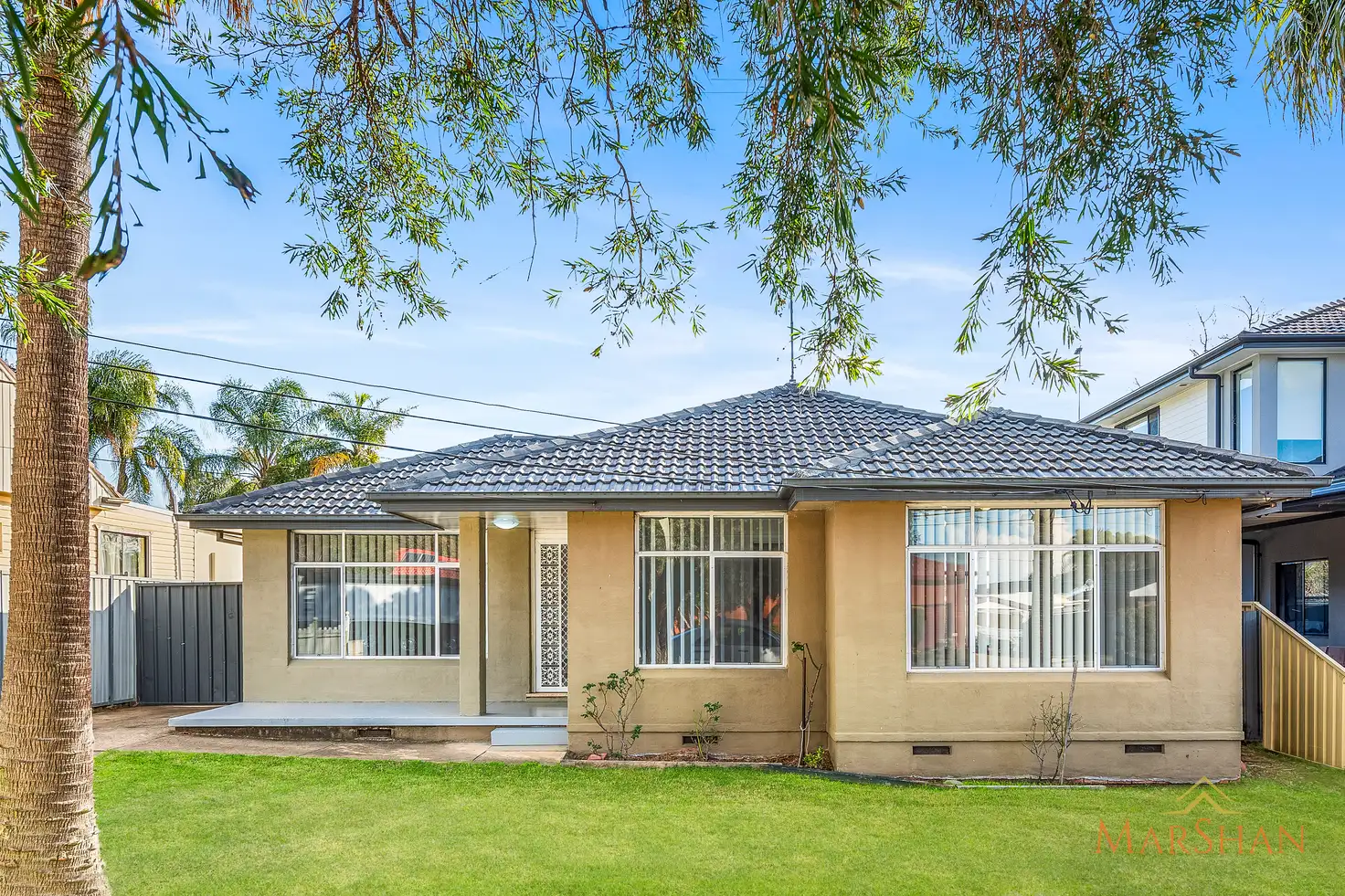 Main view of Homely house listing, 17 Wattle Avenue,, North St Marys NSW 2760