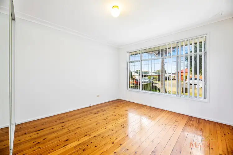 Third view of Homely house listing, 17 Wattle Avenue,, North St Marys NSW 2760