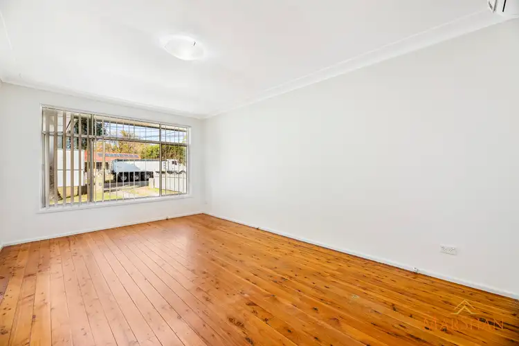 Fifth view of Homely house listing, 17 Wattle Avenue,, North St Marys NSW 2760