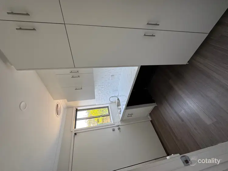 Second view of Homely house listing, 104 Grubb Avenue, Traralgon VIC 3844