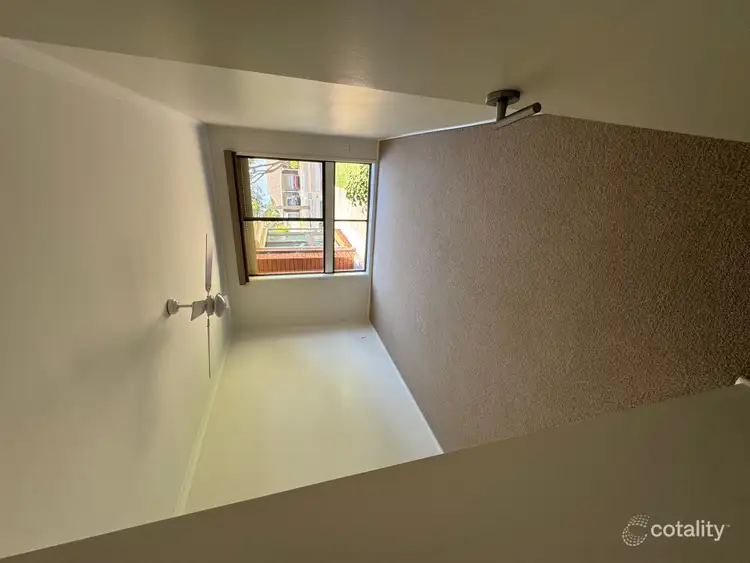 Fifth view of Homely house listing, 104 Grubb Avenue, Traralgon VIC 3844