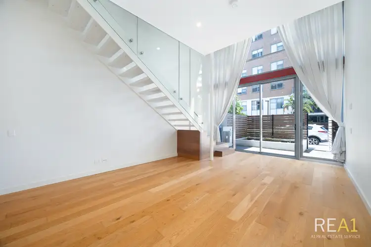 G05/5 Mooltan Ave, Macquarie Park NSW 2113