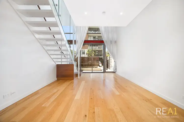 G05/5 Mooltan Ave, Macquarie Park NSW 2113