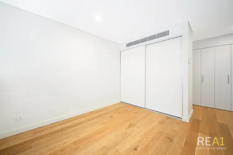 Sixth view of Homely apartment listing, G05/5 Mooltan Ave, Macquarie Park NSW 2113