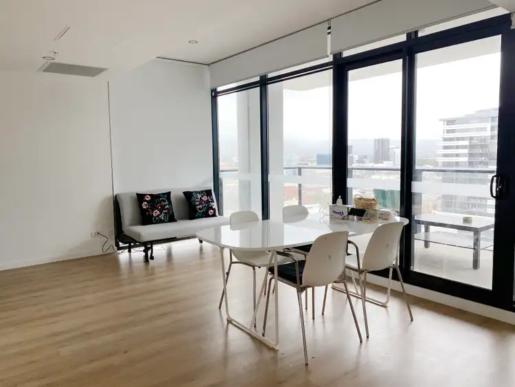 N1806/68 Elizabeth Street, Adelaide SA 5000