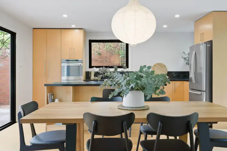 Sixth view of Homely house listing, 193 St John Street, Launceston TAS 7250