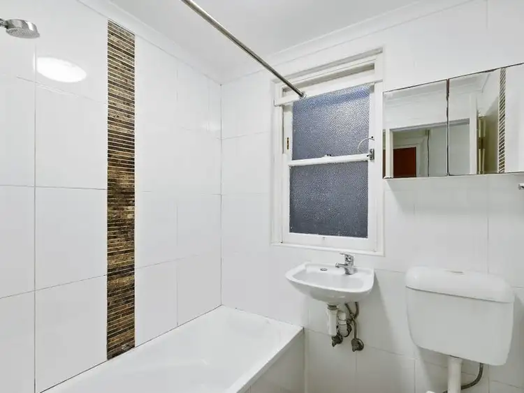 Fourth view of Homely unit listing, 6/19 St Neot Avenue, Potts Point NSW 2011