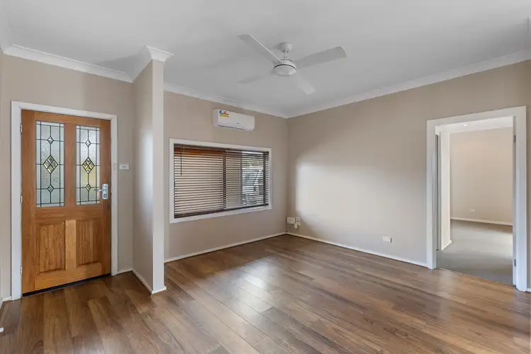 Fifth view of Homely house listing, 90 ROSS STREET, Tatura VIC 3616