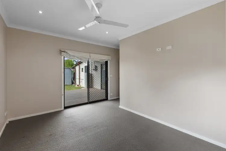 Sixth view of Homely house listing, 90 ROSS STREET, Tatura VIC 3616