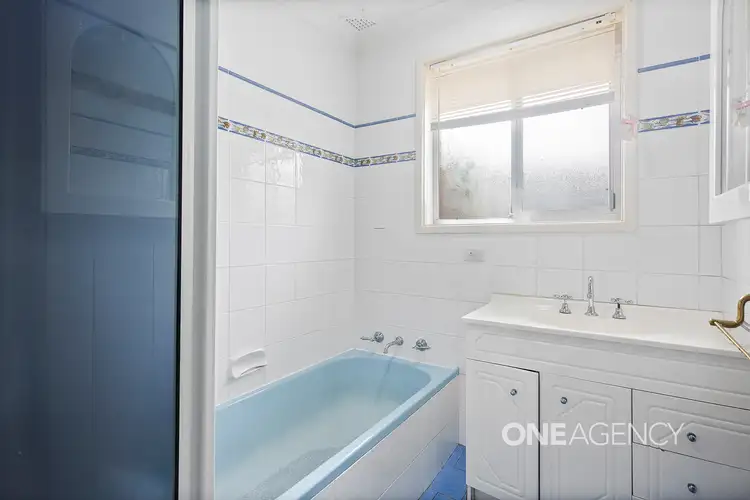 Fourth view of Homely house listing, 128 Laver Road, Dapto NSW 2530