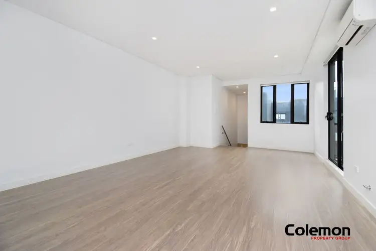 18/702-704 Canterbury Road, Belmore NSW 2192