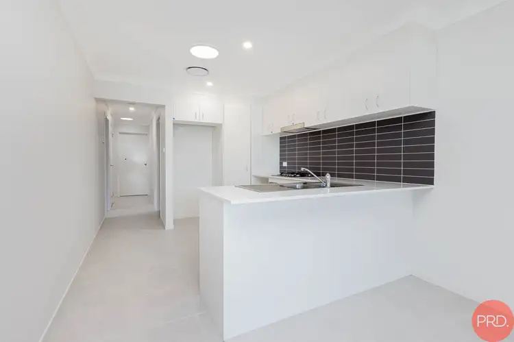 Fifth view of Homely unit listing, 2/20 Chiswick Way, Thornton NSW 2322