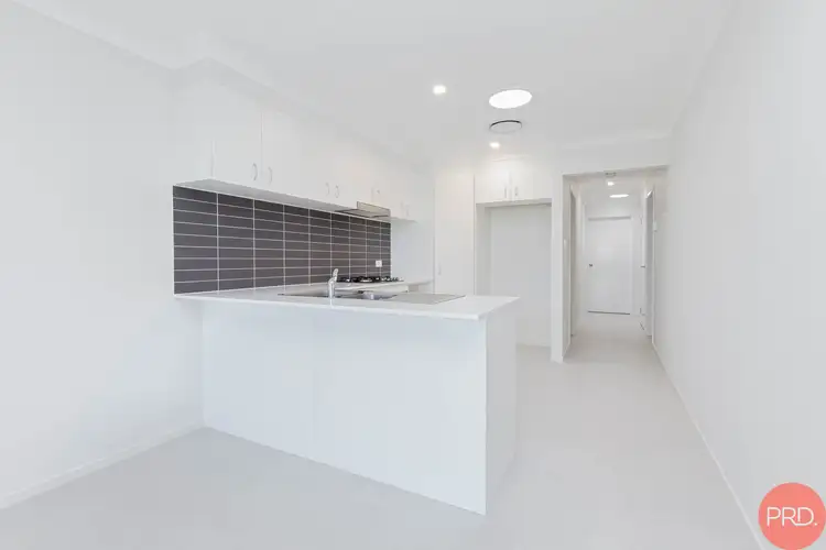 Sixth view of Homely unit listing, 2/20 Chiswick Way, Thornton NSW 2322