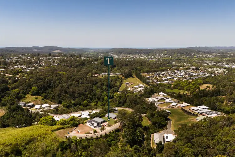 58 Hilltop Drive, Burnside QLD 4560